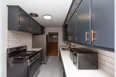 3947 Hayes Street NE, Columbia Heights, MN 55421 - Photo 5