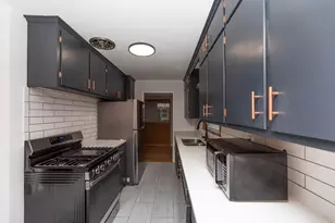 3947 Hayes St NE, Columbia Heights, MN 55421 - Photo 5