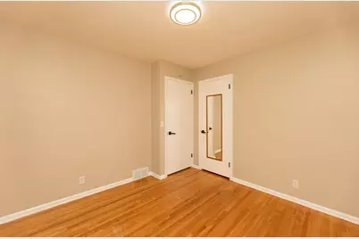 3947 Hayes Street NE, Columbia Heights, MN 55421 - Photo 17