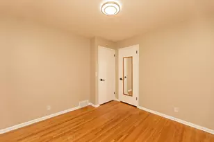 3947 Hayes St NE, Columbia Heights, MN 55421 - Photo 17