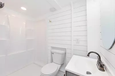 3947 Hayes Street NE, Columbia Heights, MN 55421 - Photo 31