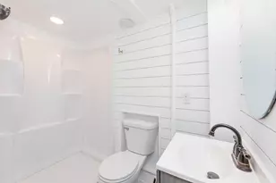 3947 Hayes St NE, Columbia Heights, MN 55421 - Photo 31