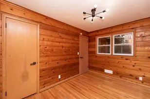 3947 Hayes St NE, Columbia Heights, MN 55421 - Photo 11