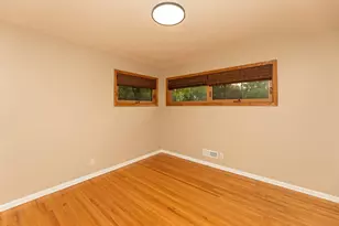 3947 Hayes St NE, Columbia Heights, MN 55421 - Photo 19