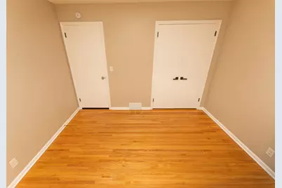 3947 Hayes Street NE, Columbia Heights, MN 55421 - Photo 21