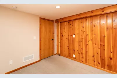 3947 Hayes Street NE, Columbia Heights, MN 55421 - Photo 25