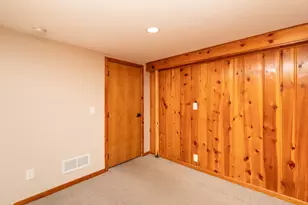 3947 Hayes St NE, Columbia Heights, MN 55421 - Photo 25