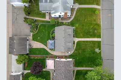 6736 Vincent Avenue S, Richfield, MN 55423 - Photo 35