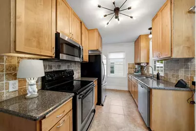 6736 Vincent Avenue S, Richfield, MN 55423 - Photo 5