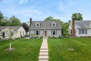 6736 Vincent Ave S, Richfield, MN 55423 - Photo 27
