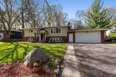 115 Belle Rae Circle, Brainerd, MN 56401 - Photo 35
