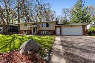 115 Belle Rae Cir, Brainerd, MN 56401 - Photo 35
