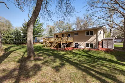 115 Belle Rae Circle, Brainerd, MN 56401 - Photo 29
