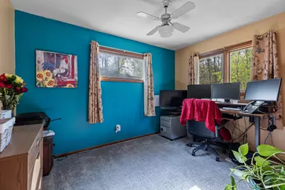 115 Belle Rae Circle, Brainerd, MN 56401 - Photo 15