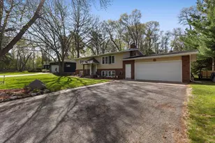 115 Belle Rae Cir, Brainerd, MN 56401 - Photo 33