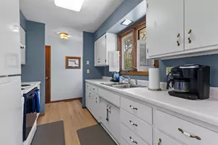 115 Belle Rae Cir, Brainerd, MN 56401 - Photo 9