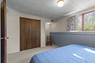 115 Belle Rae Cir, Brainerd, MN 56401 - Photo 23