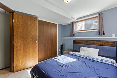 115 Belle Rae Circle, Brainerd, MN 56401 - Photo 25