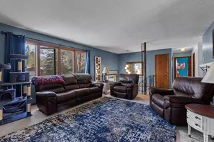 115 Belle Rae Cir, Brainerd, MN 56401 - Photo 7