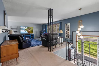 115 Belle Rae Circle, Brainerd, MN 56401 - Photo 5