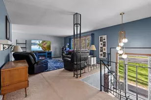 115 Belle Rae Cir, Brainerd, MN 56401 - Photo 5