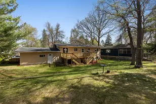 115 Belle Rae Cir, Brainerd, MN 56401 - Photo 17