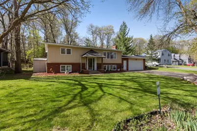 115 Belle Rae Circle, Brainerd, MN 56401 - Photo 1