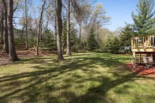 115 Belle Rae Cir, Brainerd, MN 56401 - Photo 3