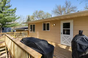 115 Belle Rae Cir, Brainerd, MN 56401 - Photo 31