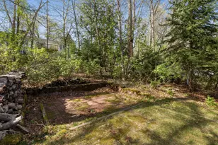 115 Belle Rae Cir, Brainerd, MN 56401 - Photo 39