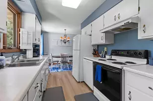 115 Belle Rae Cir, Brainerd, MN 56401 - Photo 11