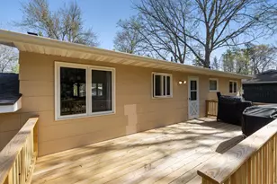115 Belle Rae Cir, Brainerd, MN 56401 - Photo 37