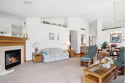 3173 128th Lane NW, Coon Rapids, MN 55448 - Photo 15