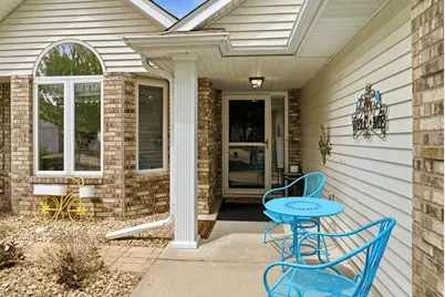 3173 128th Lane NW, Coon Rapids, MN 55448 - Photo 5