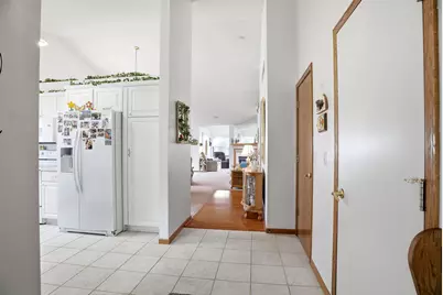 3173 128th Lane NW, Coon Rapids, MN 55448 - Photo 7