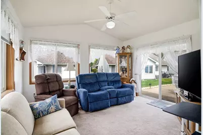 3173 128th Lane NW, Coon Rapids, MN 55448 - Photo 17