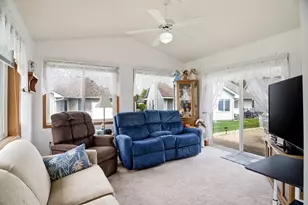 3173 128th Ln NW, Coon Rapids, MN 55448 - Photo 17