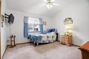 3173 128th Ln NW, Coon Rapids, MN 55448 - Photo 21