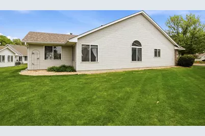3173 128th Lane NW, Coon Rapids, MN 55448 - Photo 29