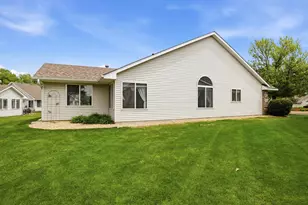 3173 128th Ln NW, Coon Rapids, MN 55448 - Photo 29