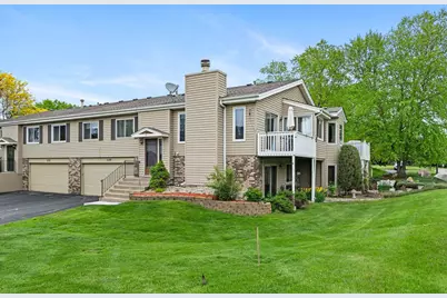 5189 Beachside Drive, Hopkins, MN 55343 - Photo 1