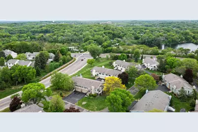 5189 Beachside Drive, Hopkins, MN 55343 - Photo 41