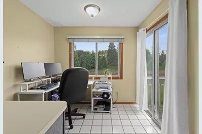 5189 Beachside Drive, Hopkins, MN 55343 - Photo 23
