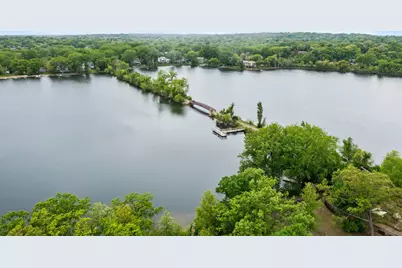 5189 Beachside Drive, Hopkins, MN 55343 - Photo 35