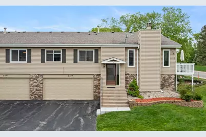 5189 Beachside Drive, Hopkins, MN 55343 - Photo 49