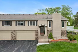 5189 Beachside Dr, Hopkins, MN 55343 - Photo 49