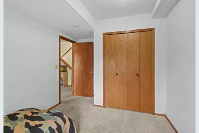 5189 Beachside Drive, Hopkins, MN 55343 - Photo 31