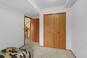 5189 Beachside Dr, Hopkins, MN 55343 - Photo 31