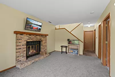 5189 Beachside Drive, Hopkins, MN 55343 - Photo 27