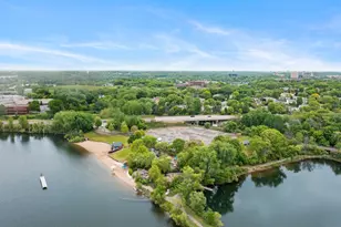 5189 Beachside Dr, Hopkins, MN 55343 - Photo 37